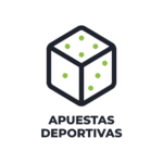 Apuestas 2a@2x
