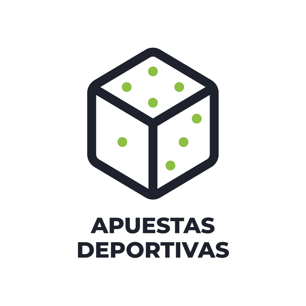 Apuestas 2a@2x