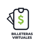 Billeteras 2a@2x