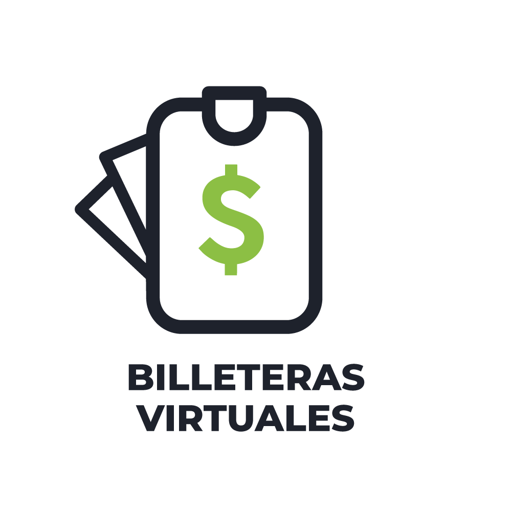 Billeteras 2a@2x