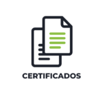 Certificados 2a@2x