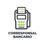 Corresponsal bancario 2a@2x