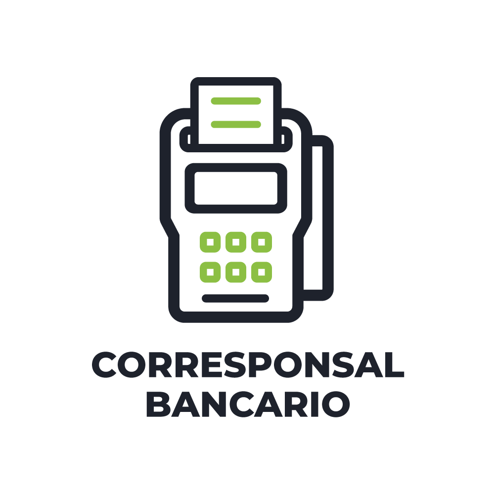 Corresponsal bancario 2a@2x