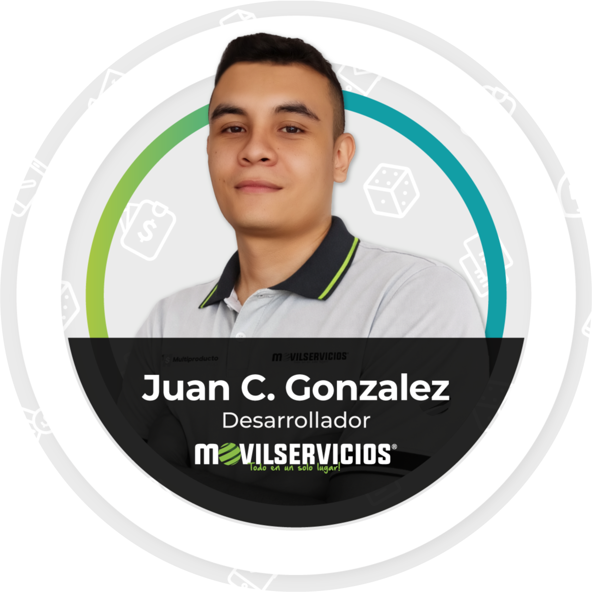 Juan Movilservicios