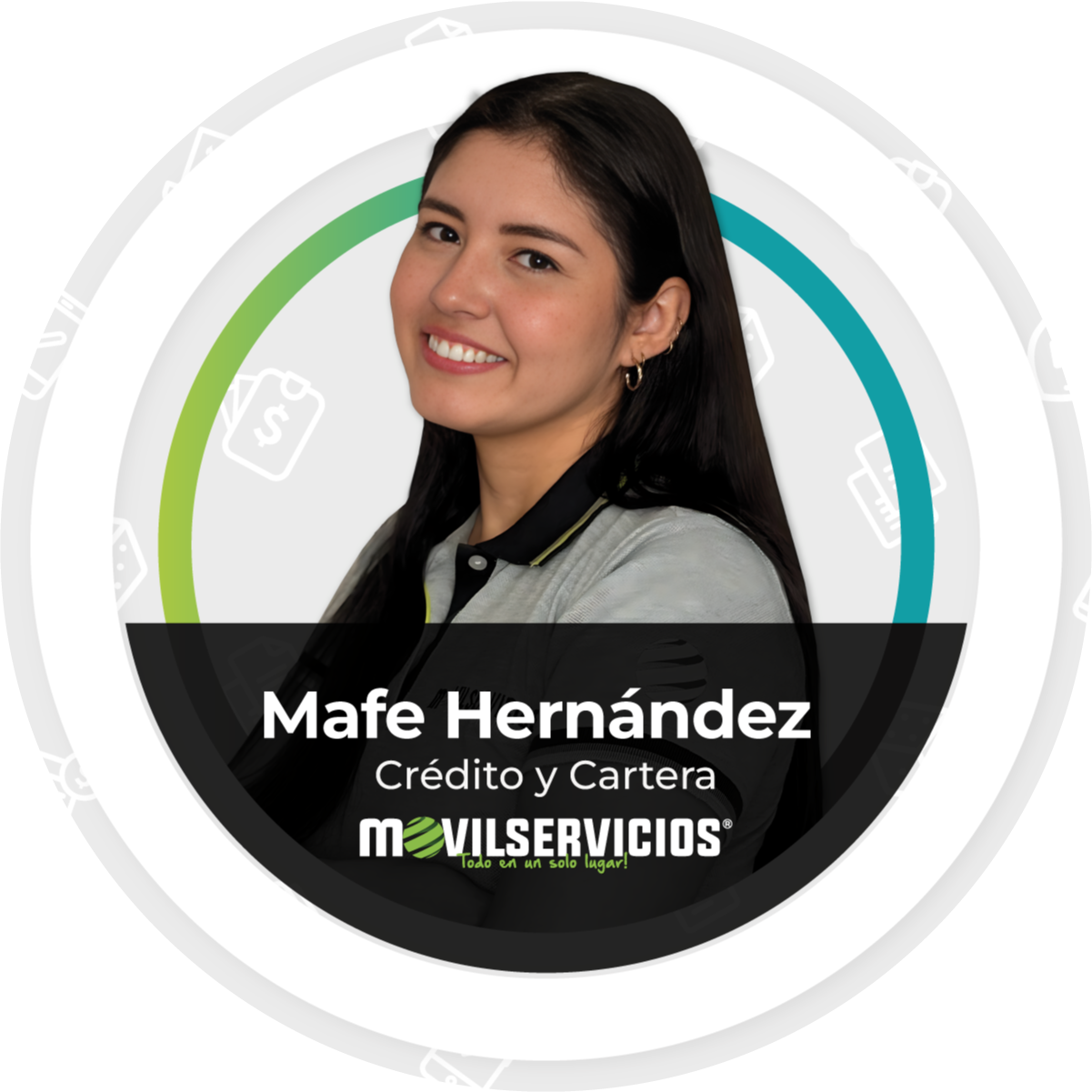 Mafe Movilservicios