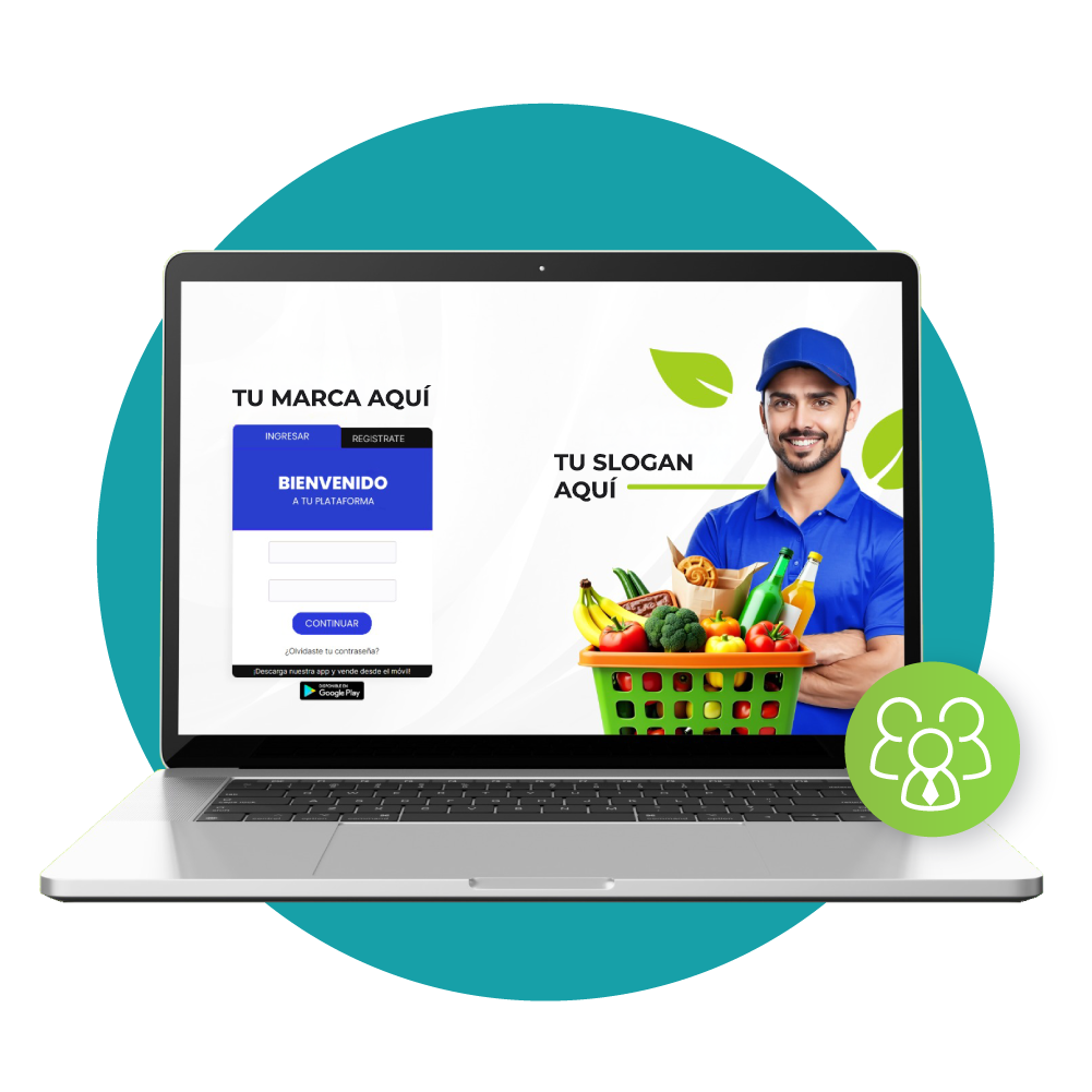 Marca blanca Movilservicios 1A