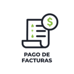 Pago de facturas 2a@2x