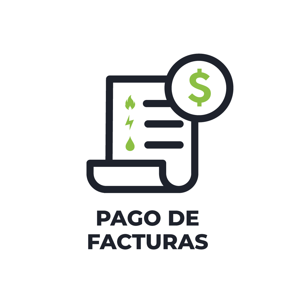 Pago de facturas 2a@2x