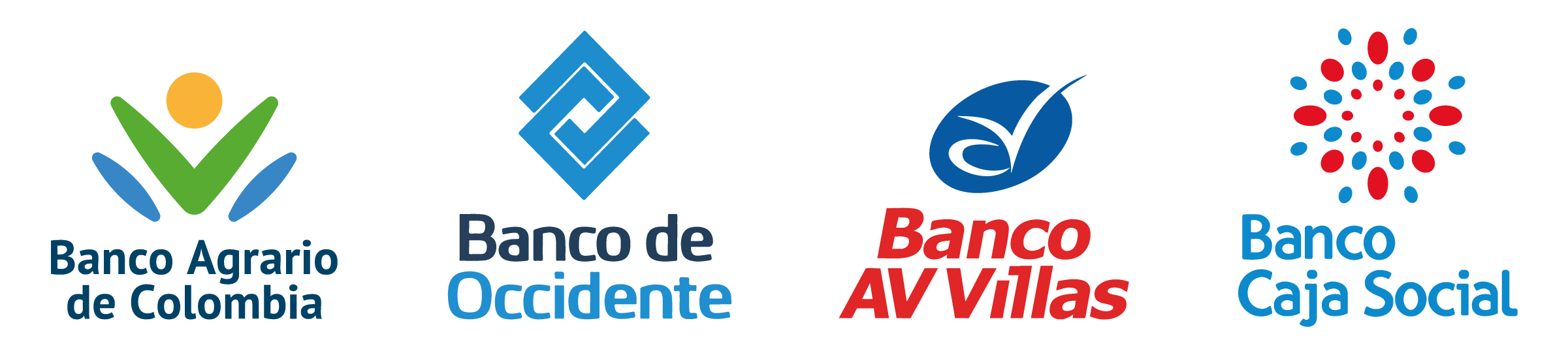 logo Bancos movil 1@2x