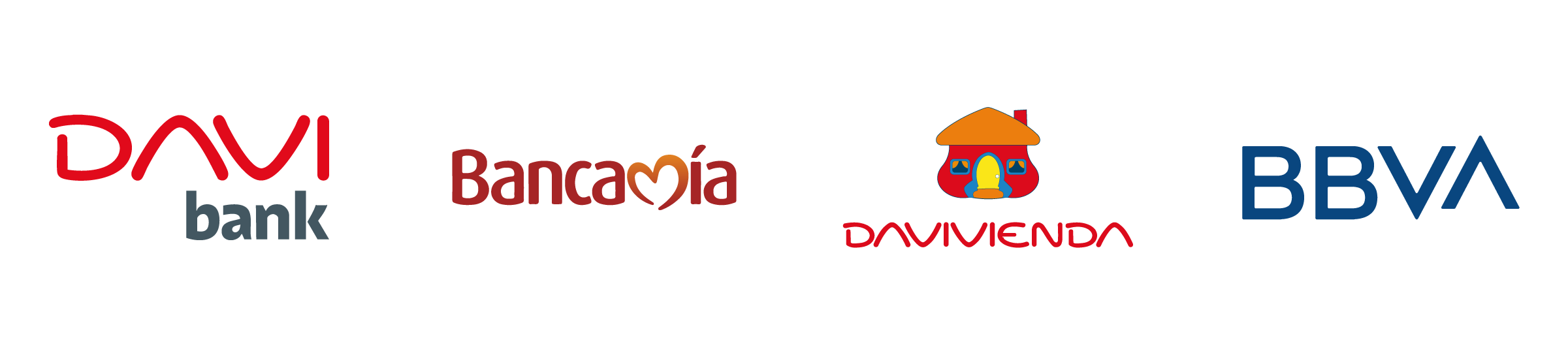 logo Bancos movil 2@2x