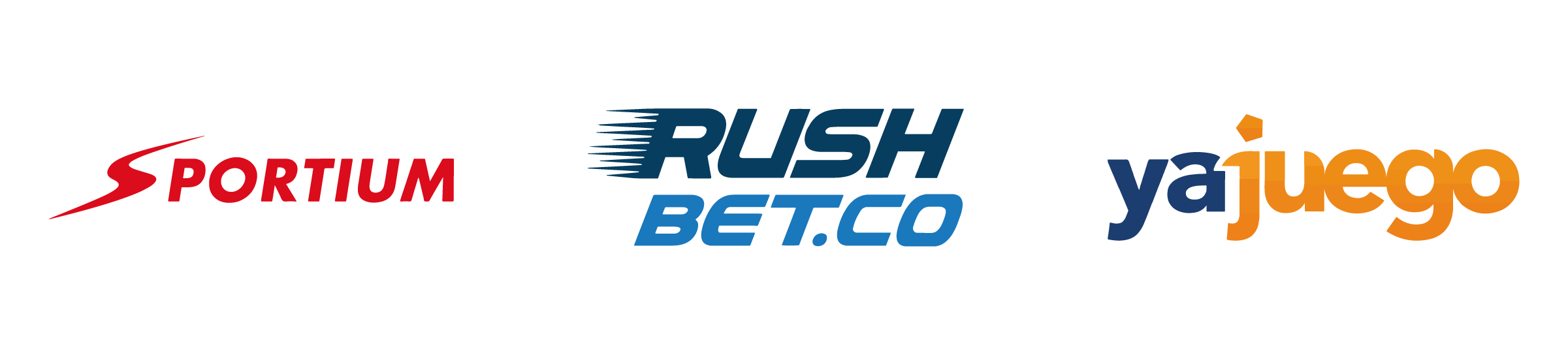 logo apuestas movil 1@2x