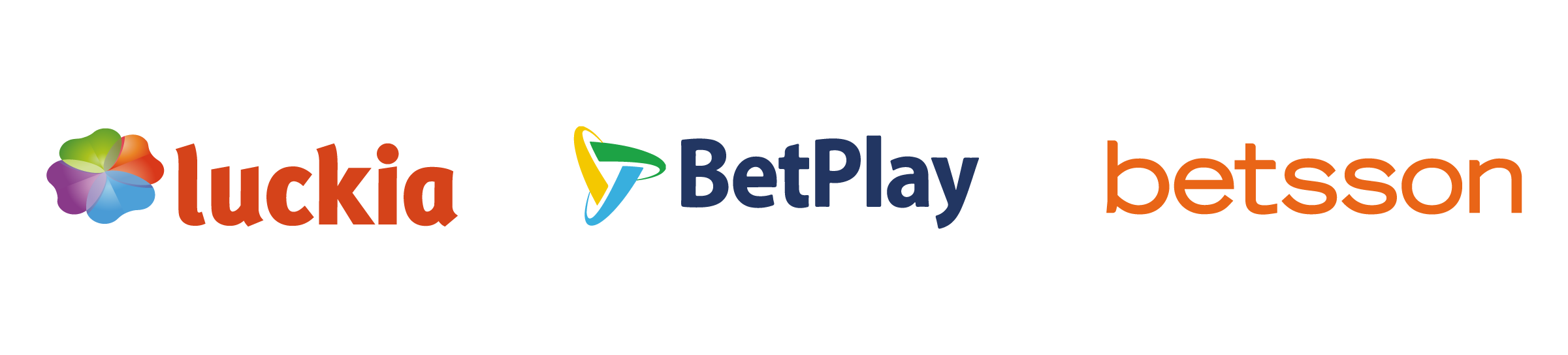 logo apuestas movil 2@2x