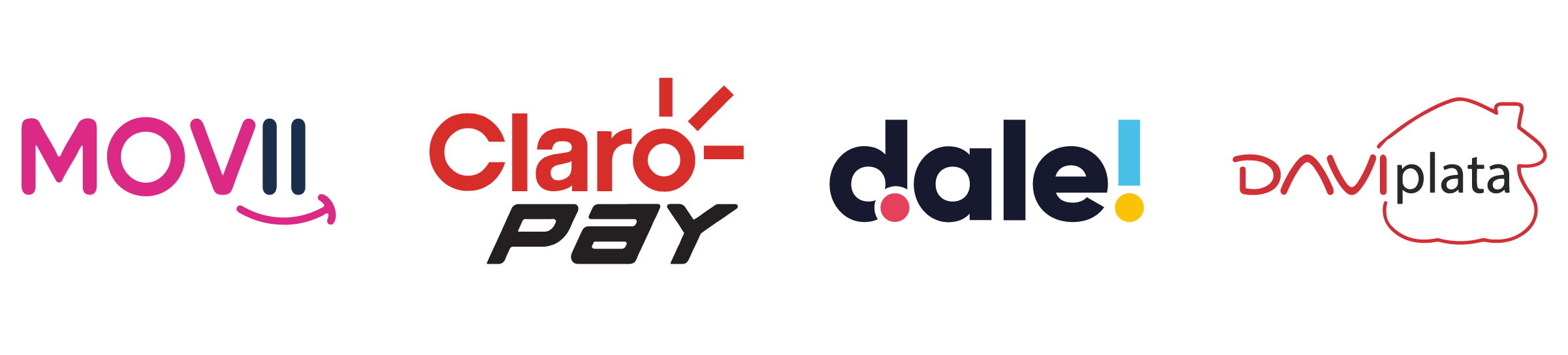 logo billeteras movil 1@2x