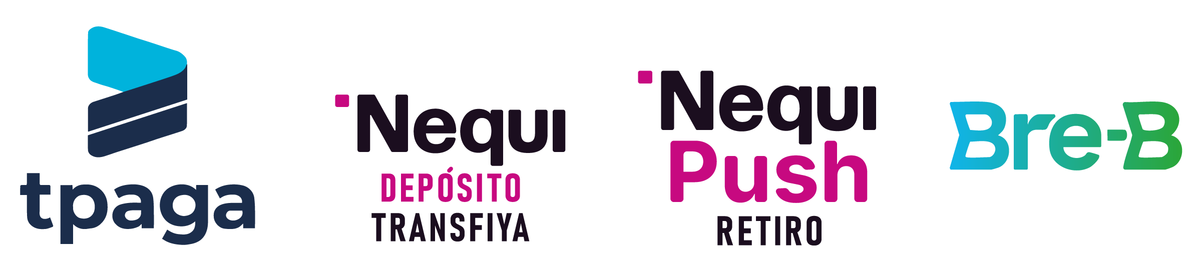 logo billeteras movil 2@2x