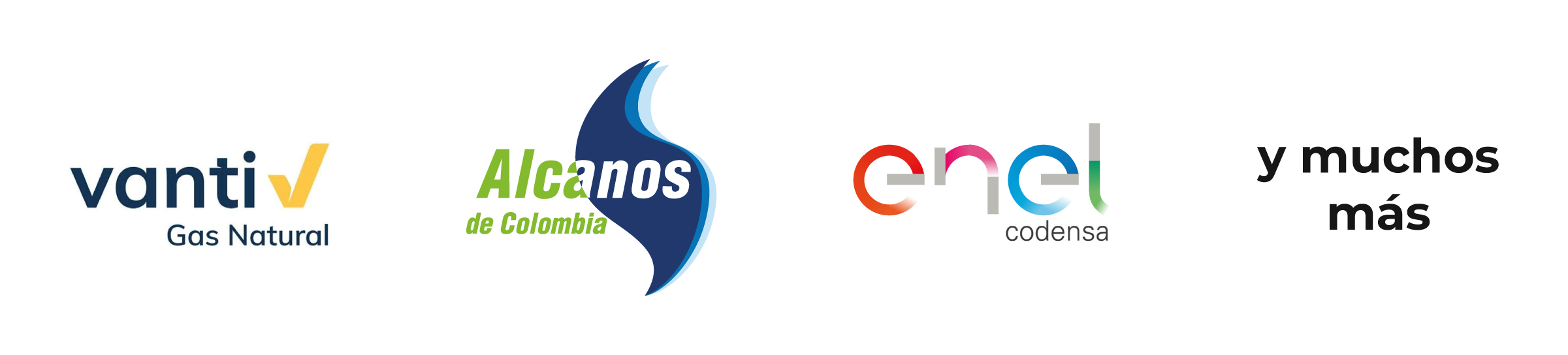 logo facturas movil 3@2x