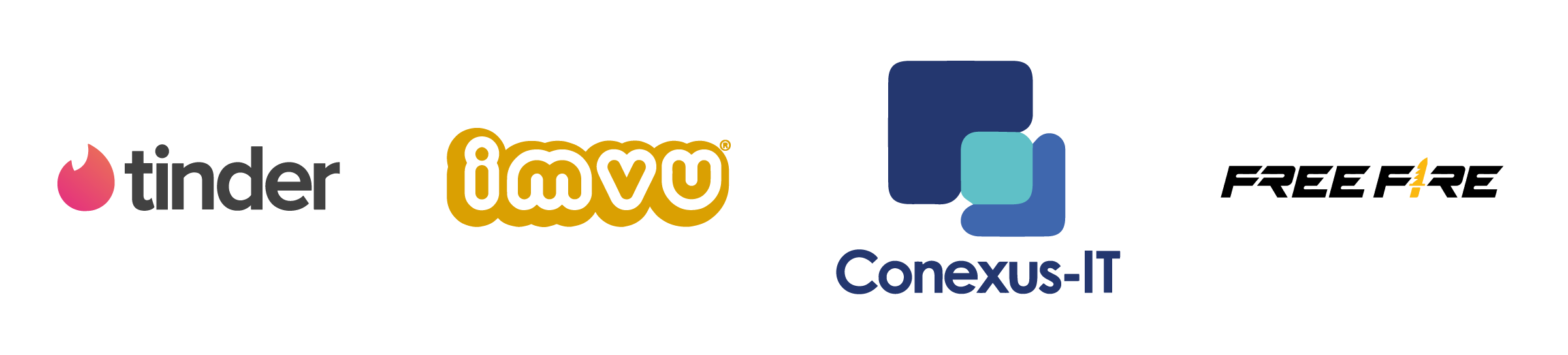 logo pines movil 1@2x