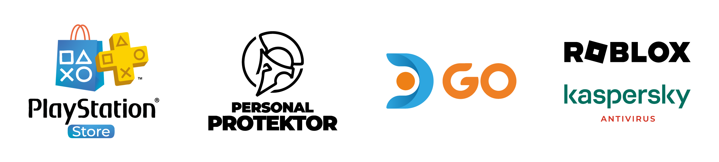 logo pines movil 2@2x