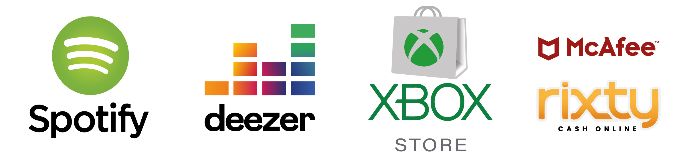 logo pines movil 3@2x