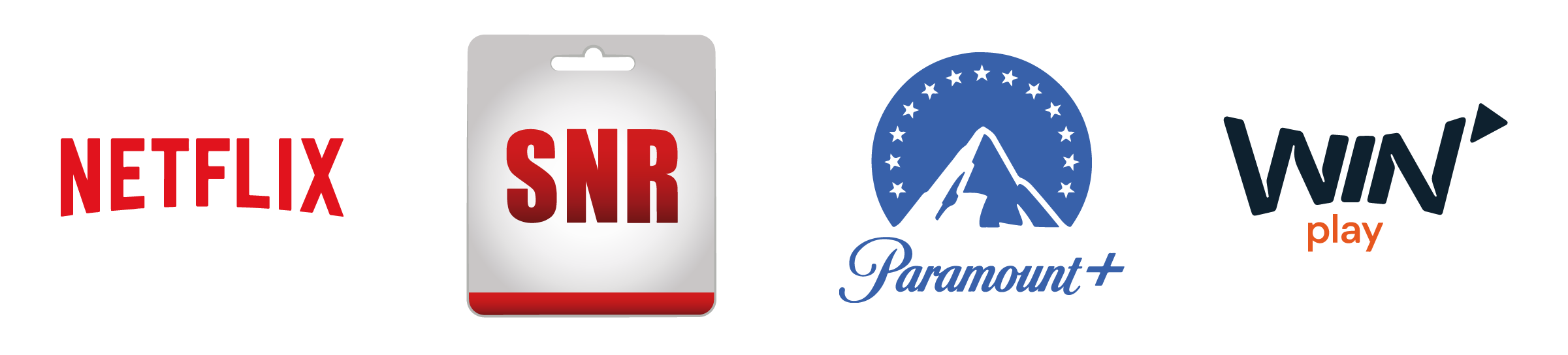 logo pines movil 4@2x