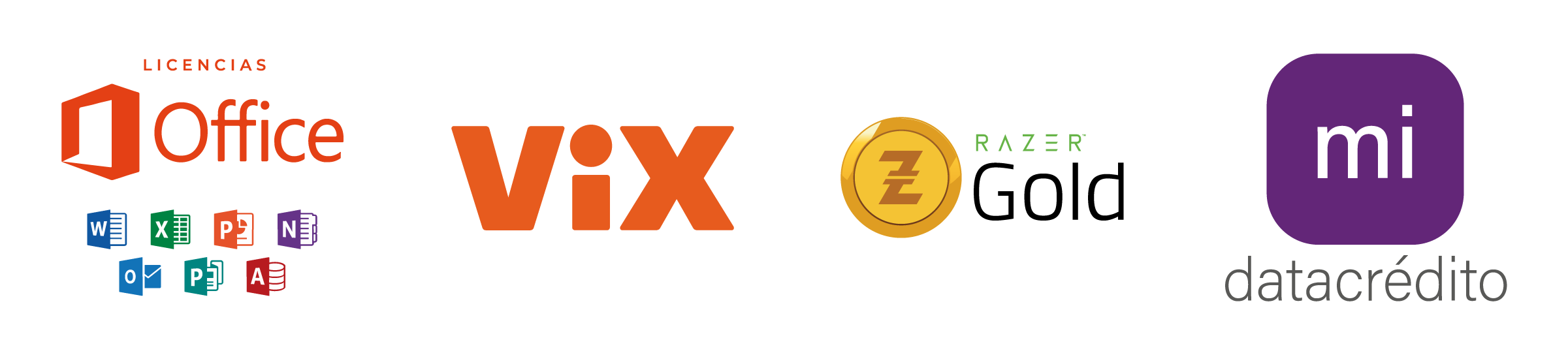 logo pines movil 5@2x