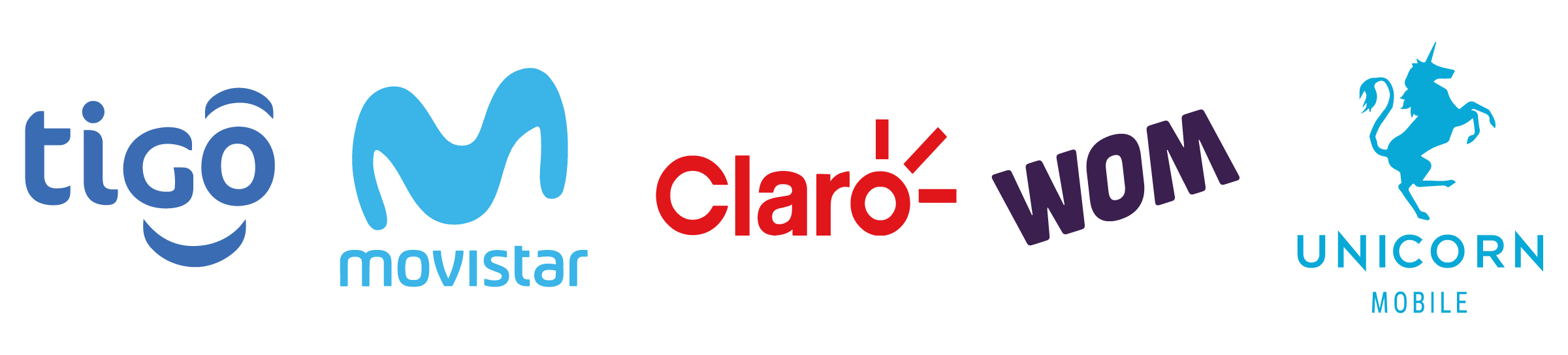 logo recargas movil 1@2x