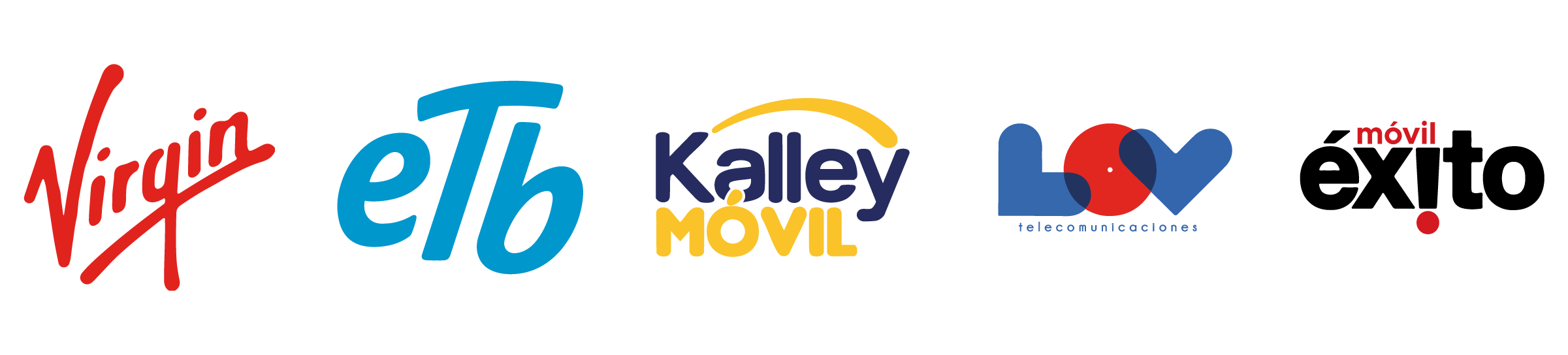 logo recargas movil 2@2x