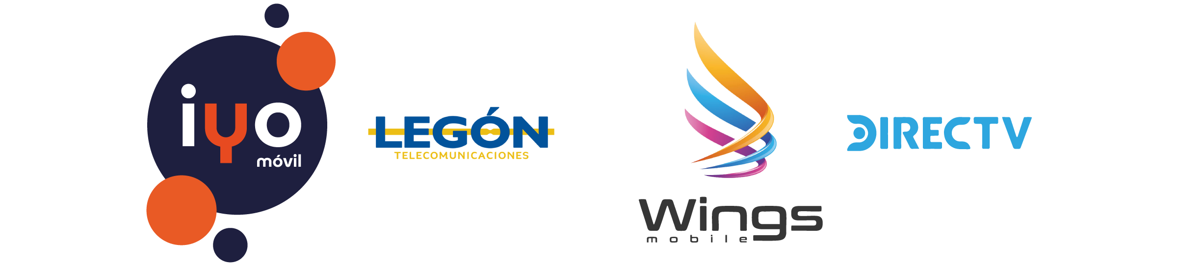 logo recargas movil 3@2x