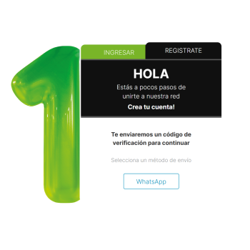 1PASOS PARA REGISTARSE MOVILSERVICIOS@2x