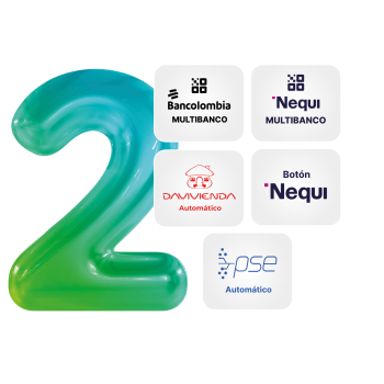 PASOS PARA REGISTARSE MOVILSERVICIOS2@2x