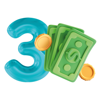 PASOS PARA REGISTARSE MOVILSERVICIOS3@2x